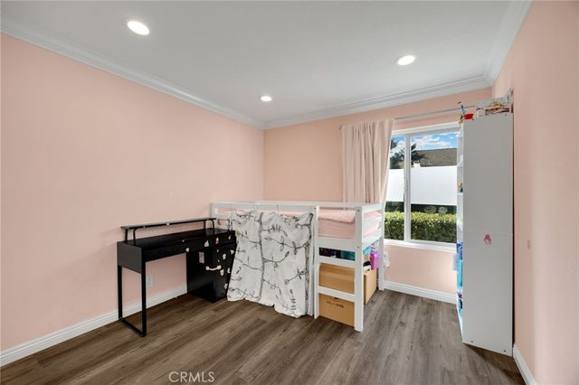 1018 E La Habra, La Habra, CA 90631