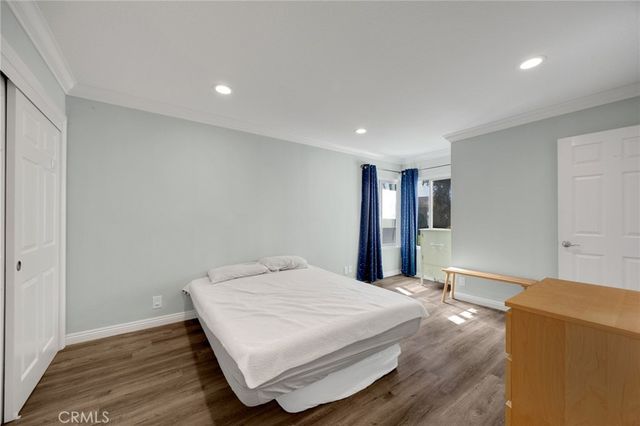 1018 E La Habra, La Habra, CA 90631