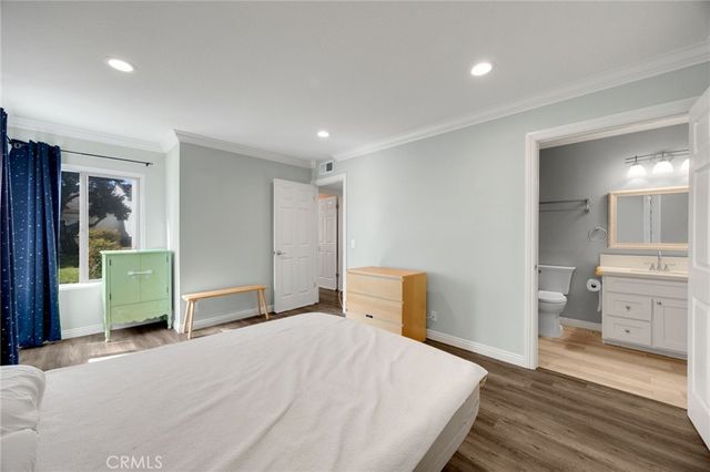 1018 E La Habra, La Habra, CA 90631