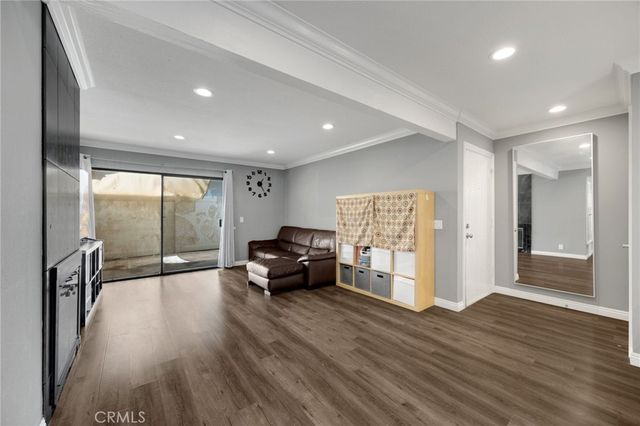 1018 E La Habra, La Habra, CA 90631