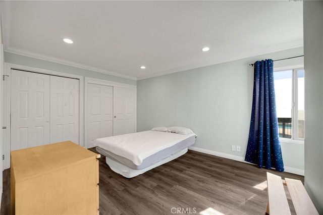 1018 E La Habra, La Habra, CA 90631