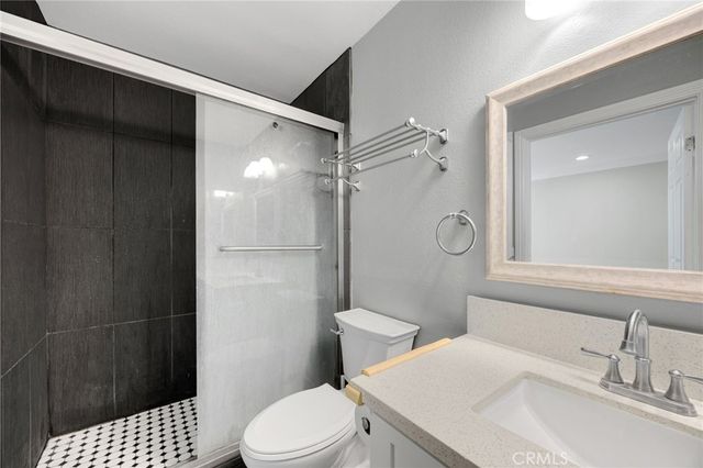 1018 E La Habra, La Habra, CA 90631