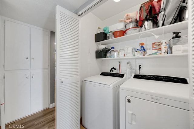 1018 E La Habra, La Habra, CA 90631