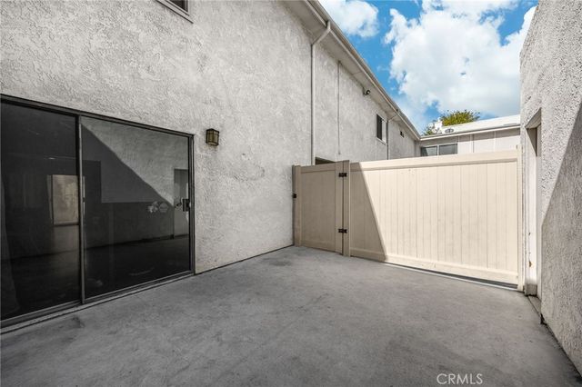 1018 E La Habra, La Habra, CA 90631