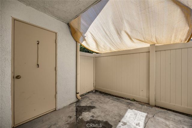 1018 E La Habra, La Habra, CA 90631