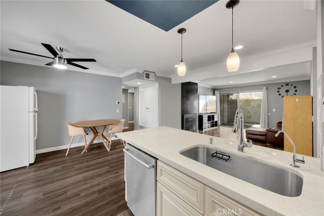 1018 E La Habra, La Habra, CA 90631