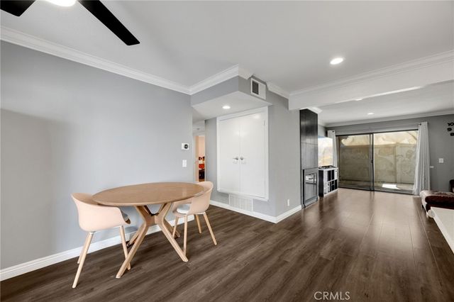 1018 E La Habra, La Habra, CA 90631