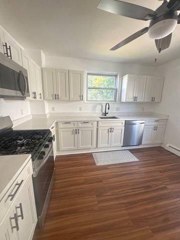 47 Washington Street 2, Peabody, MA 01960