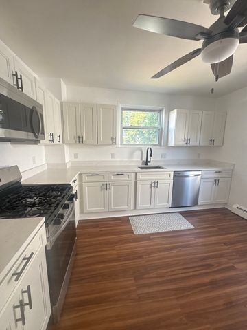 47 Washington Street 2, Peabody, MA 01960