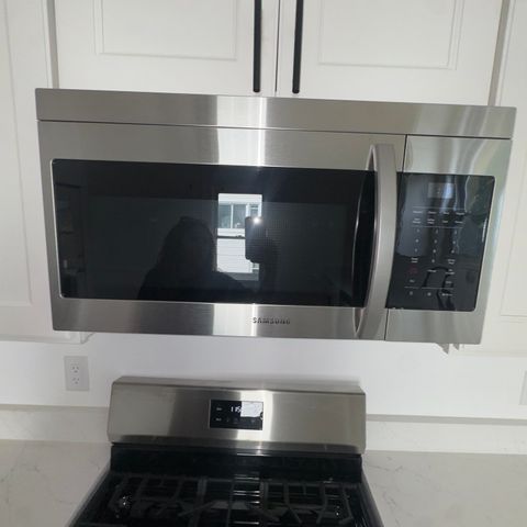 47 Washington Street 2, Peabody, MA 01960
