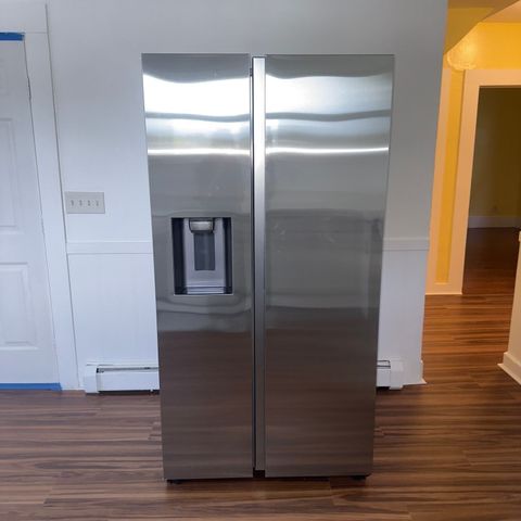 47 Washington Street 2, Peabody, MA 01960
