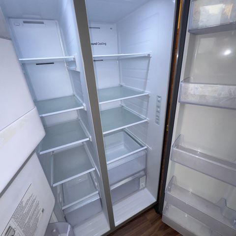 47 Washington Street 2, Peabody, MA 01960