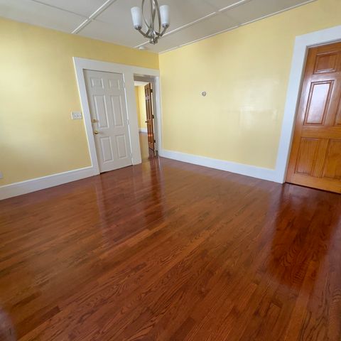 47 Washington Street 2, Peabody, MA 01960