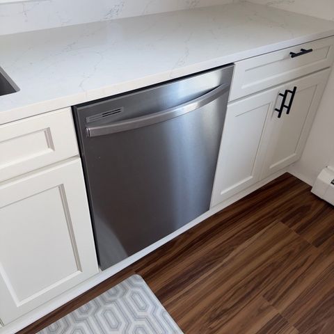 47 Washington Street 2, Peabody, MA 01960
