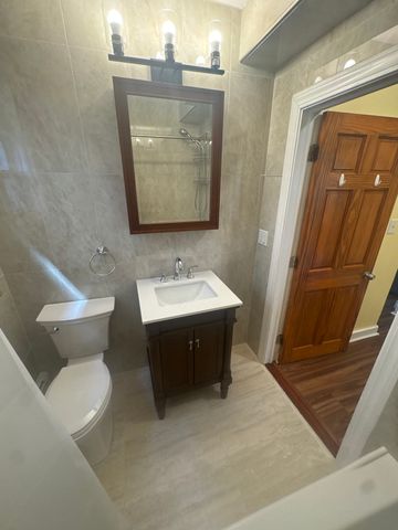 47 Washington Street 2, Peabody, MA 01960