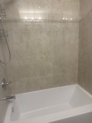 47 Washington Street 2, Peabody, MA 01960