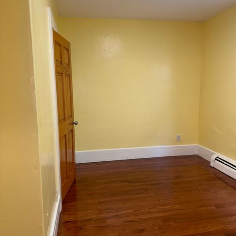 47 Washington Street 2, Peabody, MA 01960