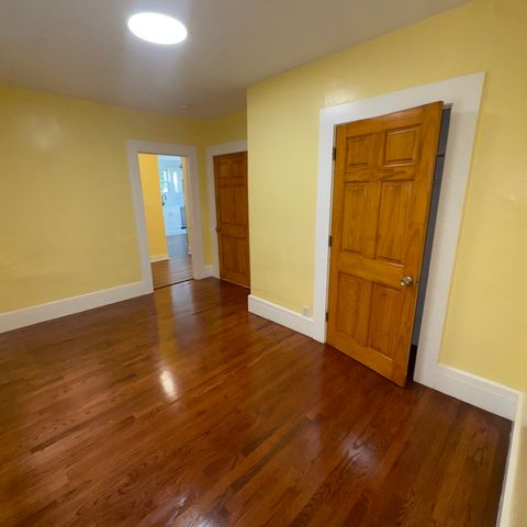 47 Washington Street 2, Peabody, MA 01960