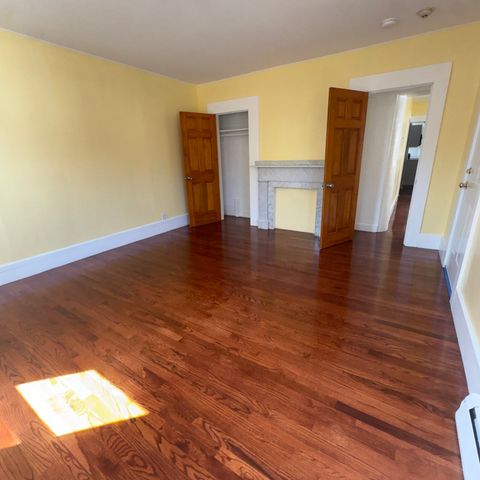 47 Washington Street 2, Peabody, MA 01960