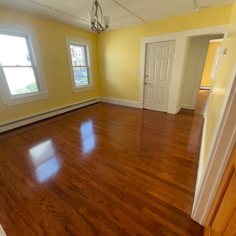 47 Washington Street 2, Peabody, MA 01960