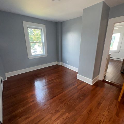 47 Washington Street 2, Peabody, MA 01960