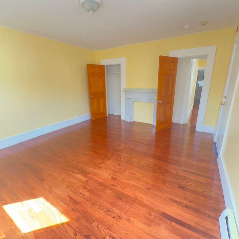 47 Washington Street 2, Peabody, MA 01960