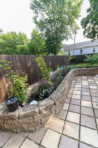 937 Warren Street, Huntington, IN 46750