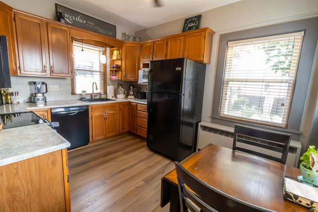 937 Warren Street, Huntington, IN 46750