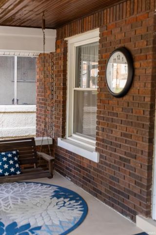 937 Warren Street, Huntington, IN 46750