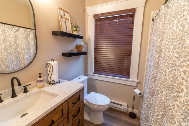 937 Warren Street, Huntington, IN 46750