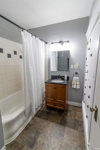 937 Warren Street, Huntington, IN 46750
