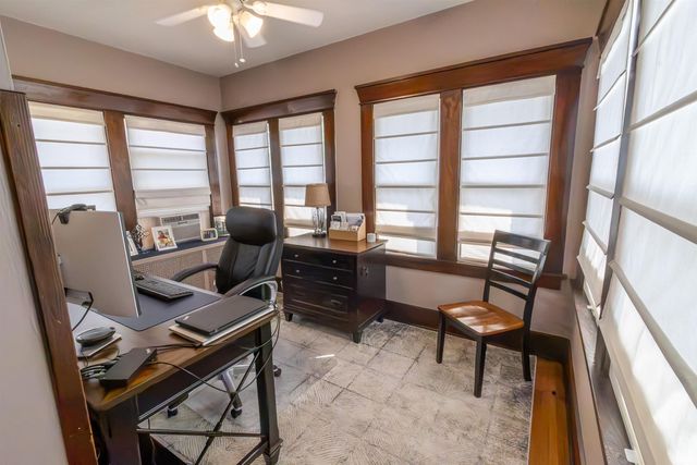 937 Warren Street, Huntington, IN 46750