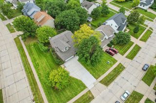 1987 NW 152nd Street, Clive, IA 50325