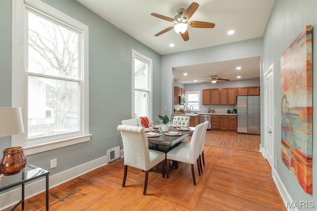 523 Hillsboro Avenue, Edwardsville, IL 62025