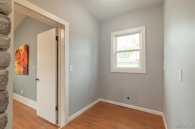 523 Hillsboro Avenue, Edwardsville, IL 62025