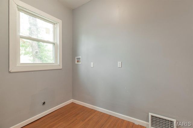 523 Hillsboro Avenue, Edwardsville, IL 62025