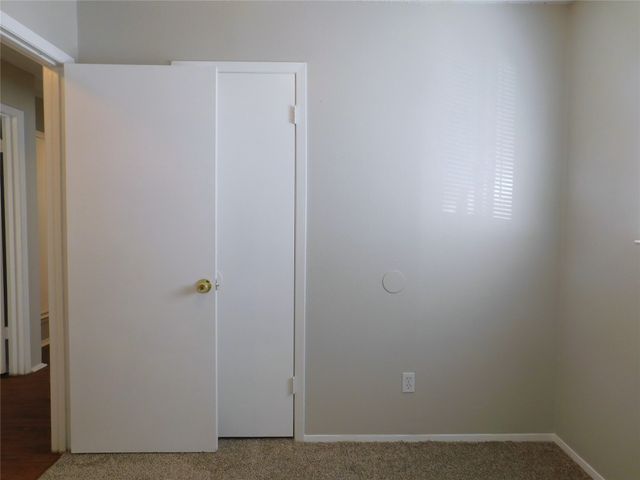 1705 White Oak Court, Denton, TX 76209