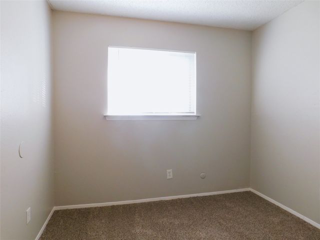 1705 White Oak Court, Denton, TX 76209