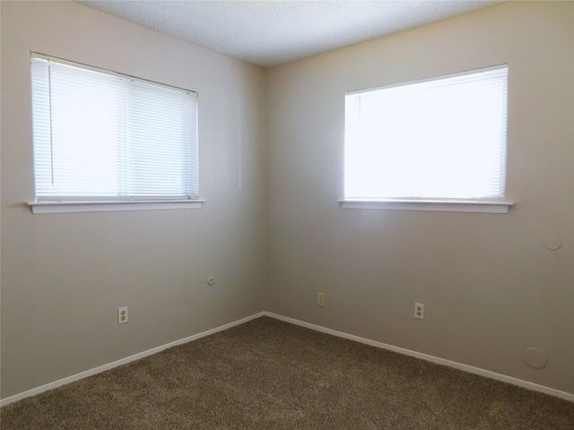 1705 White Oak Court, Denton, TX 76209