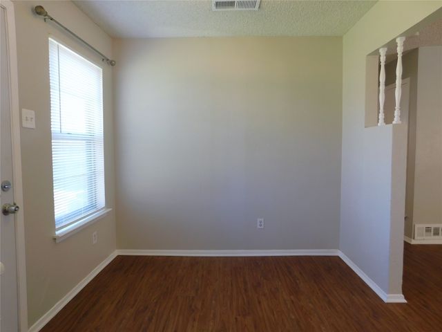 1705 White Oak Court, Denton, TX 76209