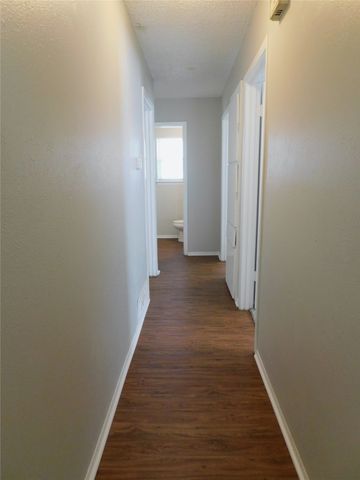 1705 White Oak Court, Denton, TX 76209