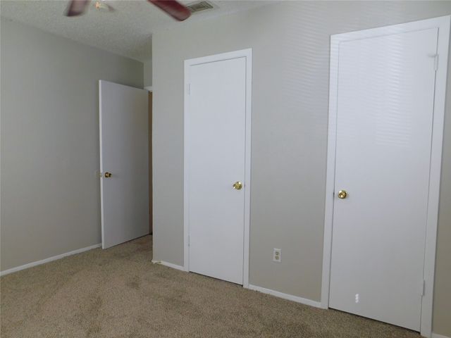 1705 White Oak Court, Denton, TX 76209