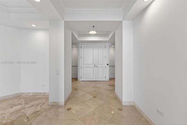 808 Brickell Key Dr 3304, Miami, FL 33131