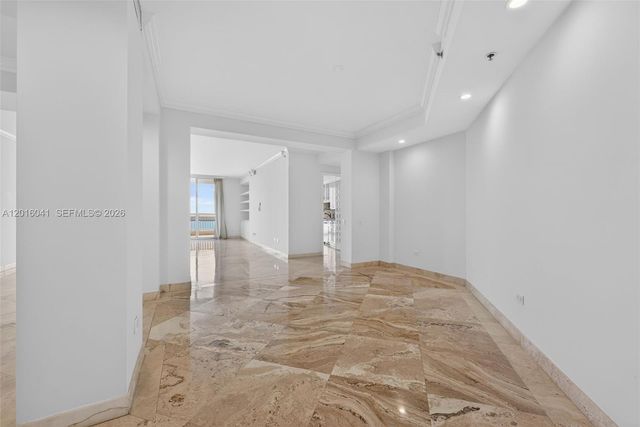 808 Brickell Key Dr 3304, Miami, FL 33131