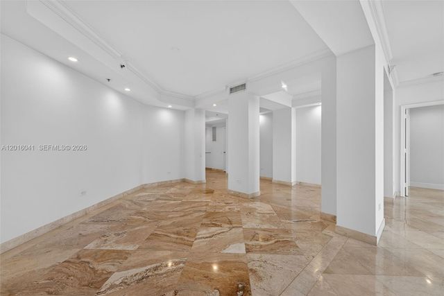 808 Brickell Key Dr 3304, Miami, FL 33131
