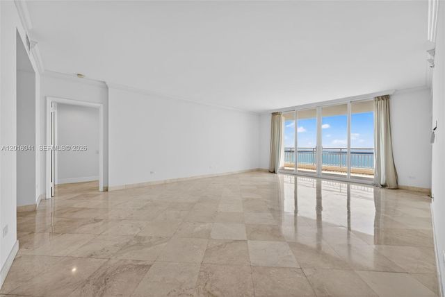 808 Brickell Key Dr 3304, Miami, FL 33131
