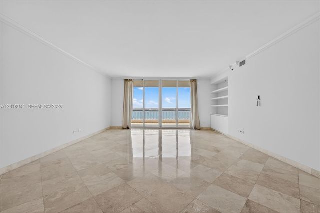 808 Brickell Key Dr 3304, Miami, FL 33131