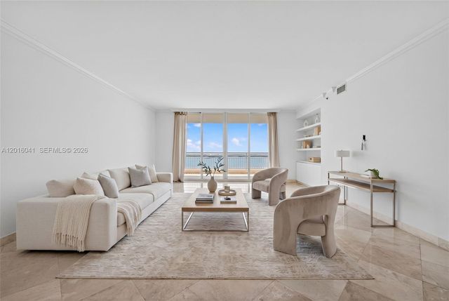 808 Brickell Key Dr 3304, Miami, FL 33131