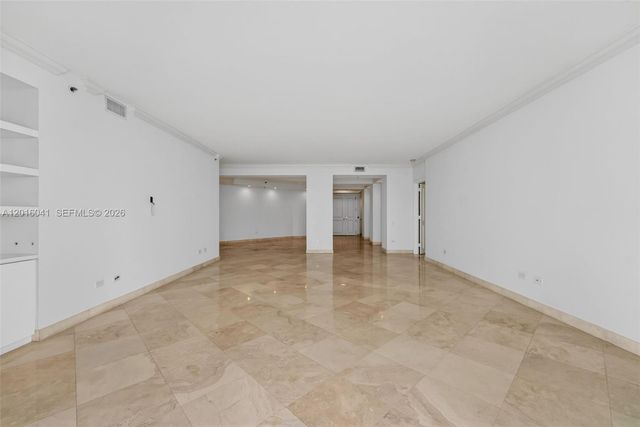 808 Brickell Key Dr 3304, Miami, FL 33131