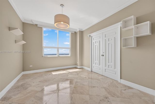 808 Brickell Key Dr 3304, Miami, FL 33131